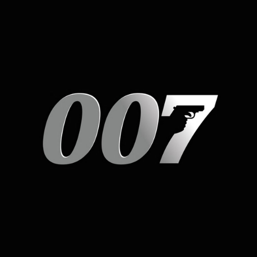 lnfosSeriesFR's tweet photo. #INFO Aaron Taylor Johnson est en lice pour interpréter James Bond. L’acteur aurait passé des screen test en septembre et les producteurs l’auraient adoré https://t.co/DCuXK7IwaB