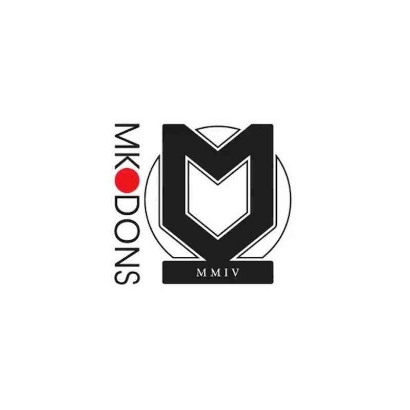 MKDonsFC's tweet photo. Milton Keynes Dons Football Club have parted company with Head Coach Liam Manning.

Assistant Head Coach Chris Hogg, Assistant First-Team Coach David Wright and Goalkeeper Coach Darren Smith will also depart the Football Club.