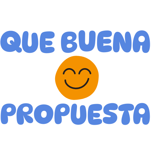 laurazora4's tweet photo. @kendrym1995 @ElOIRdelasRegi1 https://t.co/TsPmXwauRm