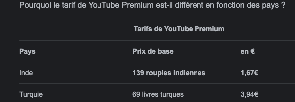 asktheprince's tweet photo. @justLI2O petit abonnement en inde faites pas les cons https://t.co/KKMdcGNTqn
