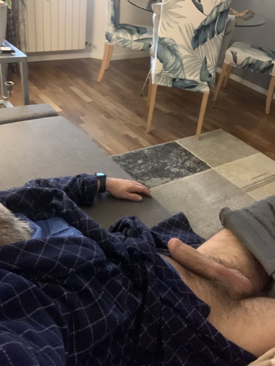 Angelo Senzali tweet media