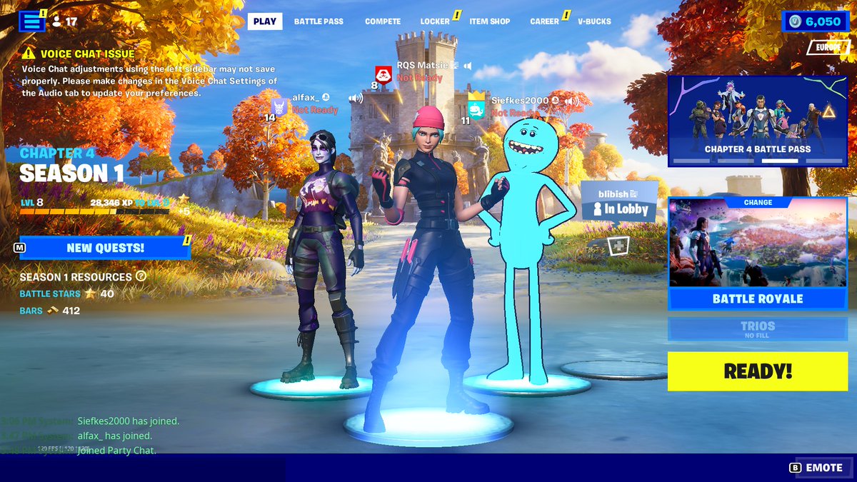 RQS Matsie tweet media