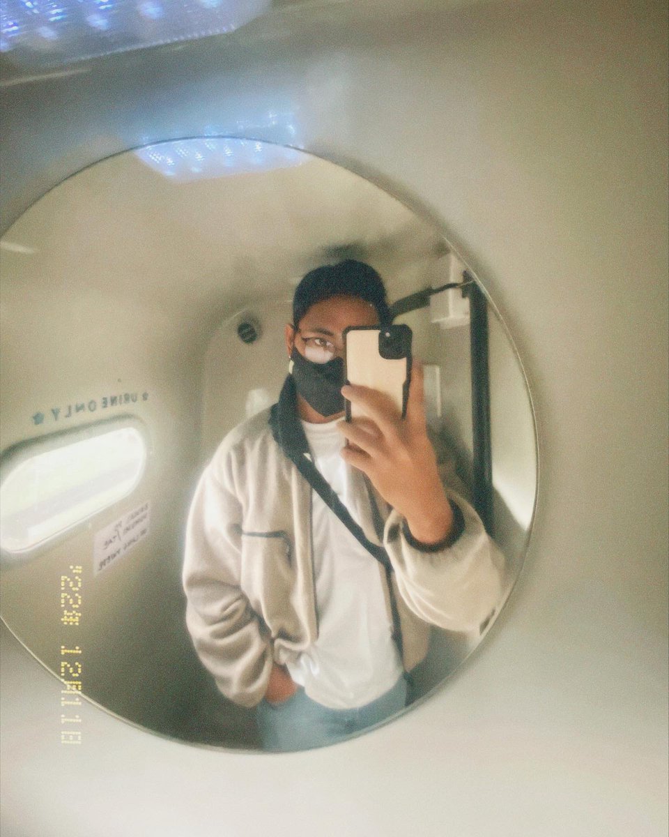 Aaroncado's tweet photo. 🫶🏼 Nyt. https://t.co/eV2k5fPDMe