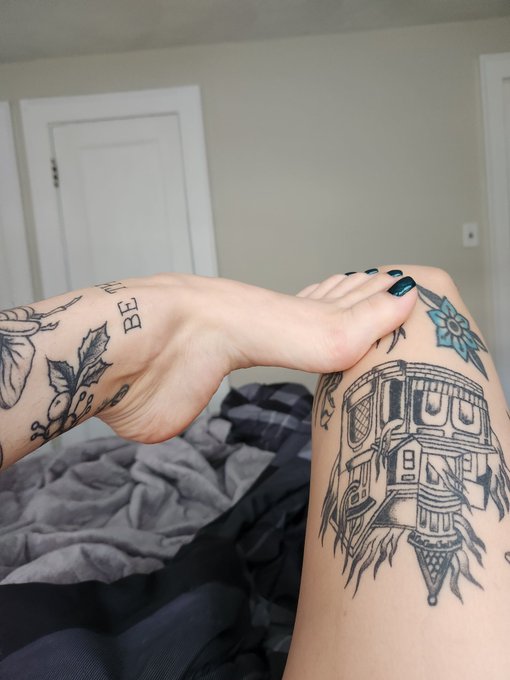 mythicmaggie