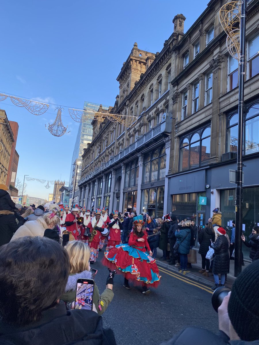 rae watson tweet media