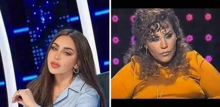 ❤️DoDo 🇵🇸 tweet media