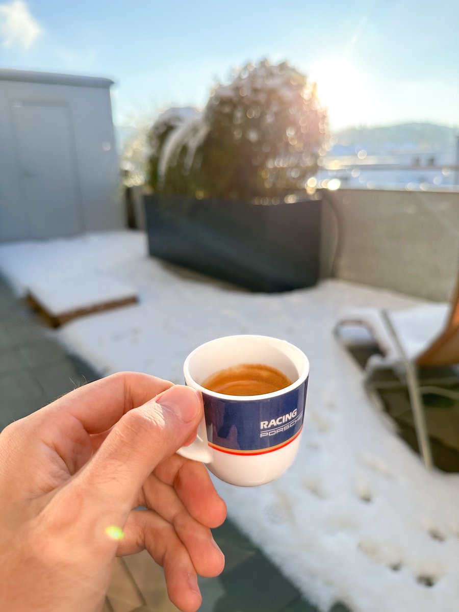 Andreas Ringli tweet media