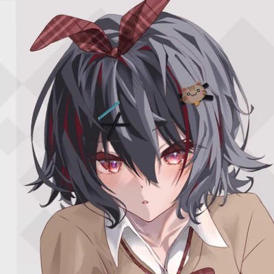 #新しいプロフィール画像 
