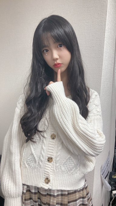 Twitterのコスプレ画像28