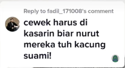 Tanyarlfes tweet media