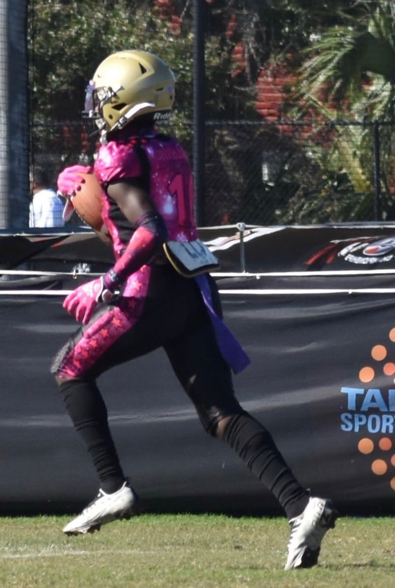 Asahn Williams tweet media