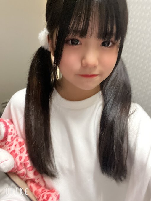 Twitterのコスプレ画像8