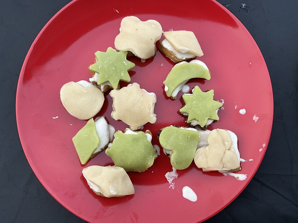 catherine mazurier tweet media