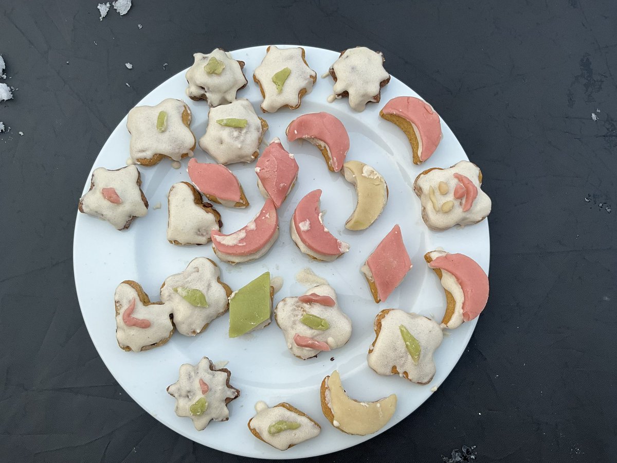 catherine mazurier tweet media