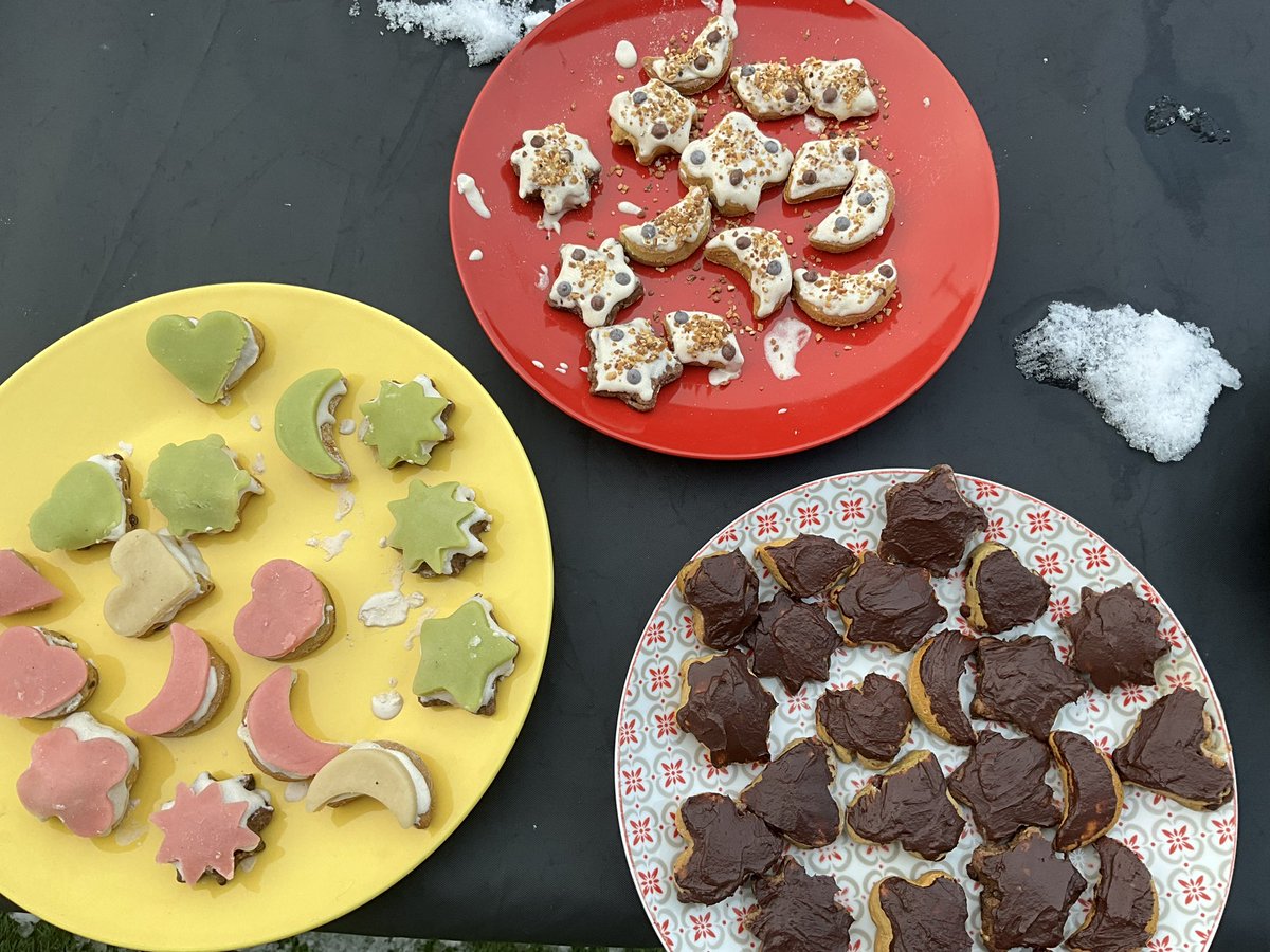 catherine mazurier tweet media