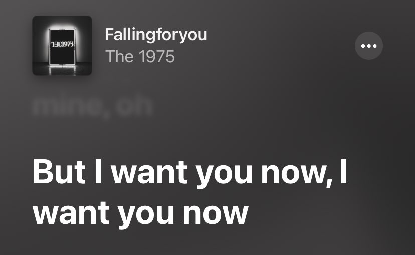 Geis 🇵🇸 tweet media