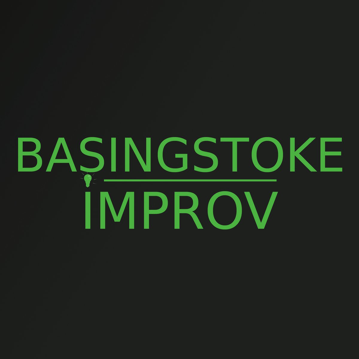 😍 Get back to Improv Comedy... In-Person | in Basingstoke, Hampshire 😍 - mailchi.mp/8fa9410174eb/w… #improv #comedy #theatre #hampshirecomedy #findthefunnytogether