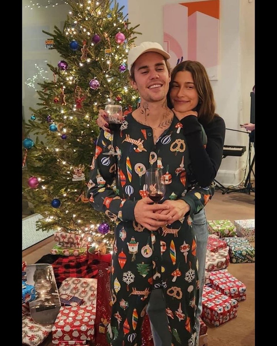 ibeliebersmx's tweet photo. 📲| Jazmyn Bieber vía Instagram https://t.co/t4KlTA9kxI