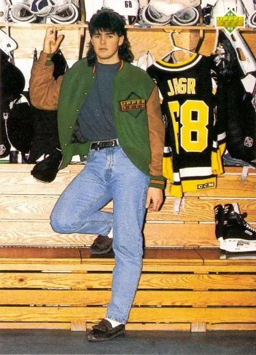 missfarmacista's tweet photo. Idag ska alltså Jaromir Jagr, snart 51, spela för HC Kladno i den tjeckiska högstaligan 🙌🏻🙌🏻🙌🏻 https://t.co/gr2I9oZ2Nr