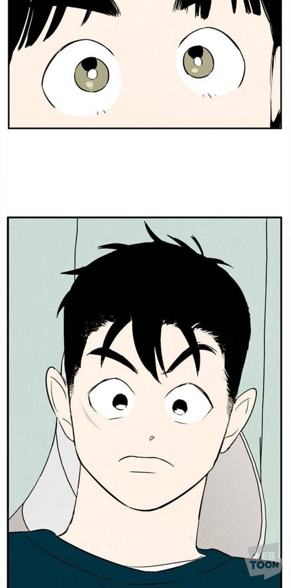 Gruvia_Gale's tweet photo. He's sweating for dear life he's so confused 😂😂😂 https://t.co/LtKpJWNVPR
