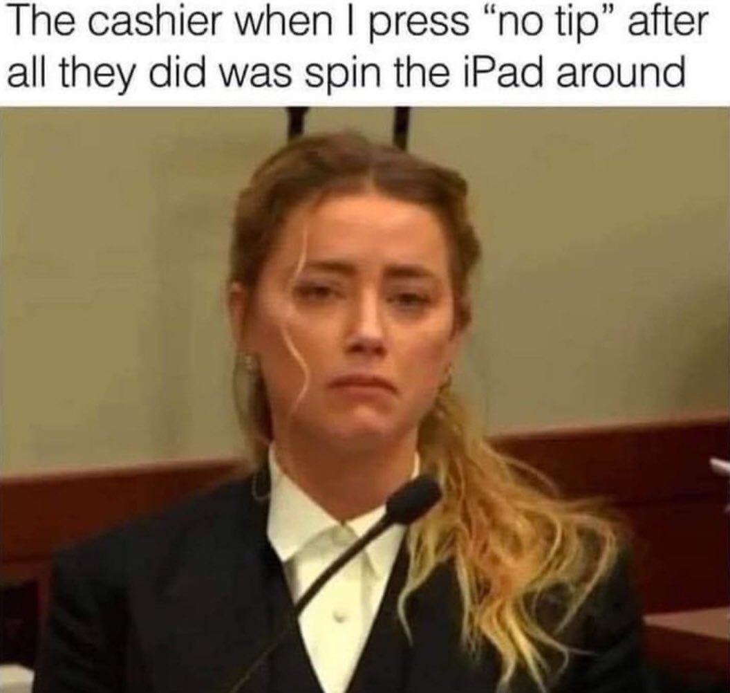 Aaron Cameron tweet media