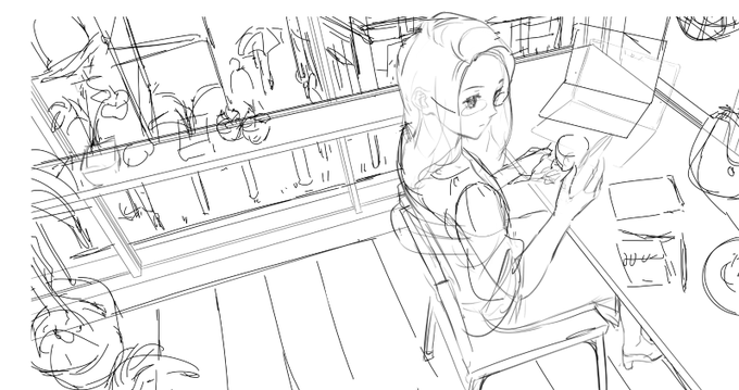 wip 