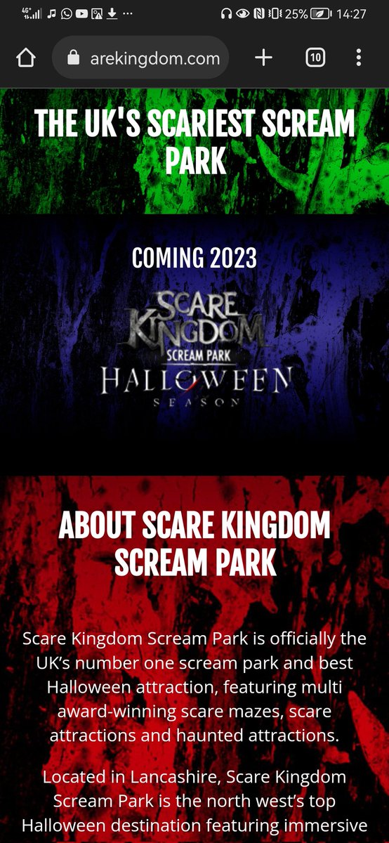 DemonPot 🍉 tweet media