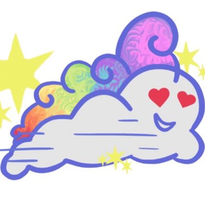 Luff_Learning's tweet image. #NewProfilePic