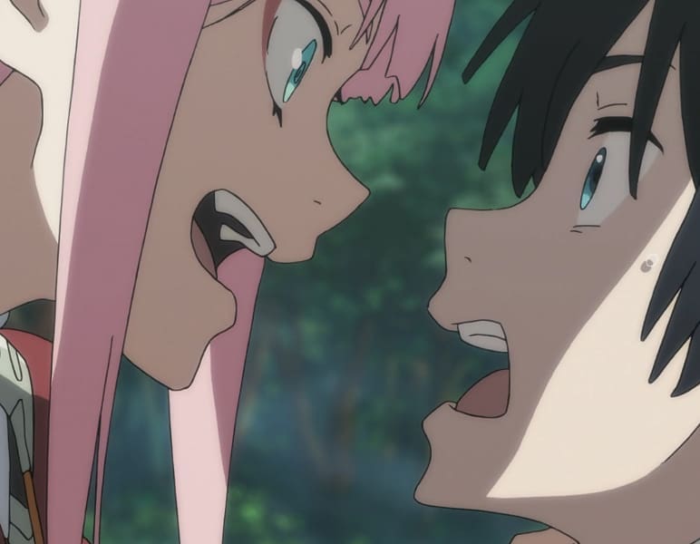 zero two s2 tweet media