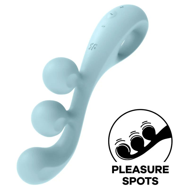 dessou24's tweet photo. #satisfyer #erotikshop #vibrator #auflegevibrator #relax #berlin #germany #klitoral #everyday #druckwellenvibrator #travel #reizwäsche #stuttgart #heidelberg #untenrum #friends #bondage #satisfyerpro #erotikspiele #relaxtime #dessou24 #goodfriends #justrelax https://t.co/hJAdoTiK8r