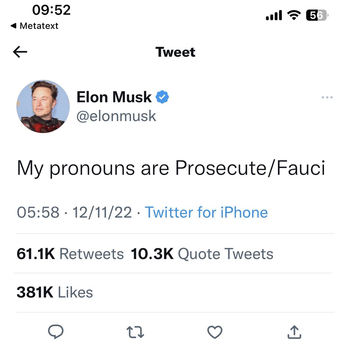 Stever Robbins @stever@newsie.social tweet media