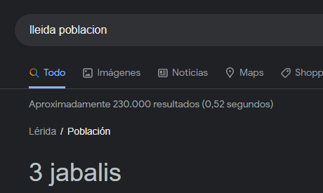 𝔦 𝔩 𝔦 𝔞 ✦︎ tweet media