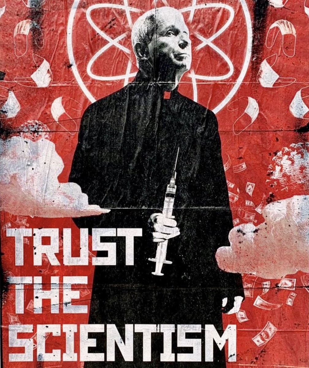 Libertarian Party of Colorado tweet media