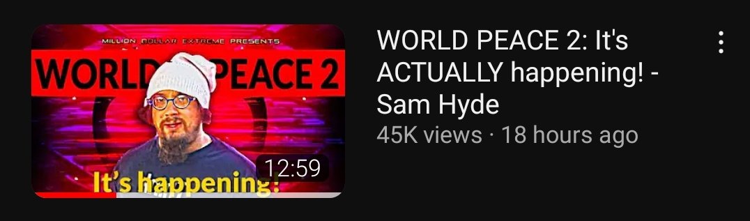 Count Dankula tweet media