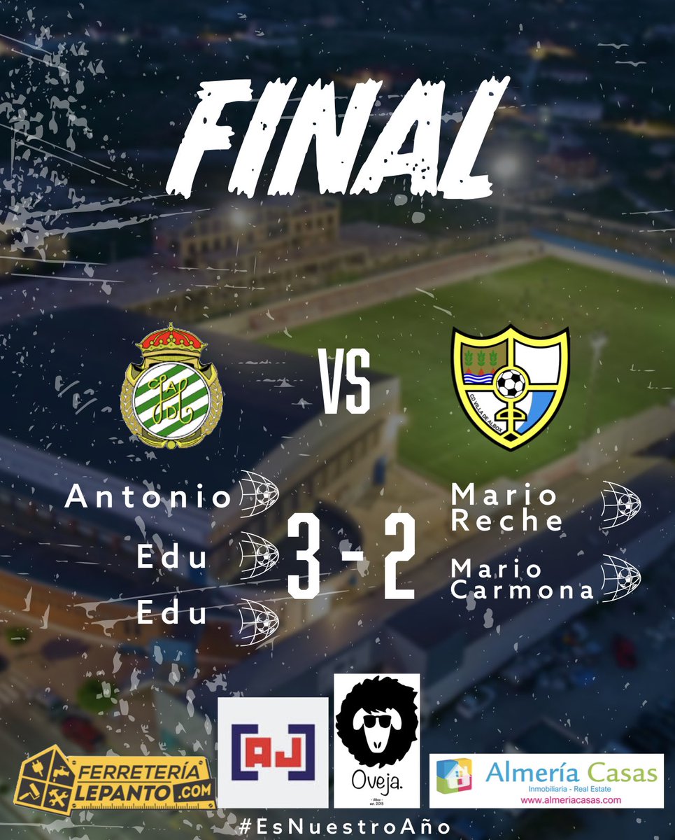 Derrota de nuestros chicos, que a pesar de las bajas, lucharon hasta el último minuto del partido.

Desde ya pensando y trabajando en intentar cambiar esta dinámica negativa por la que pasamos.  ⚽️⚽️