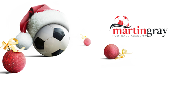 Last Little Strikers sessions before the Christmas holidays! 

🎄Greenfield Academy, Newton Aycliffe: Monday 12th December 
🎄Longfield Academy, Darlington: Tuesday 13th December 
🎄The Dolphin Centre, Darlington: Saturday 17th December

#littlestrikers <a href="/DolphinCentreUK/">The Dolphin Centre</a>