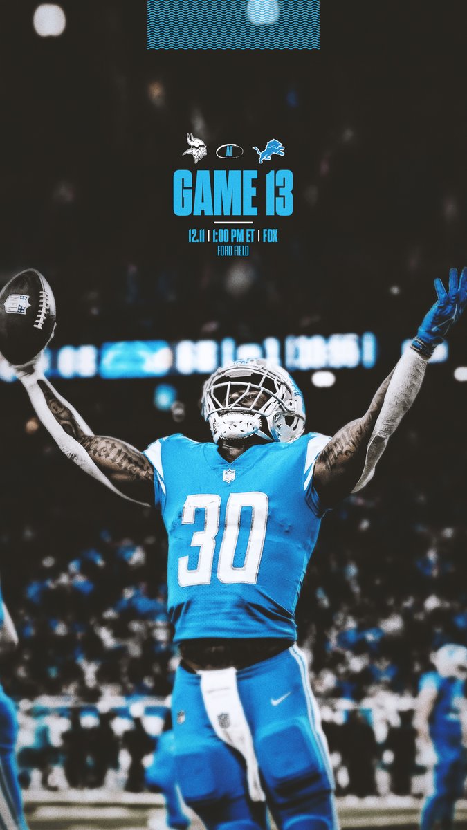 Jamaal Williams tweet media