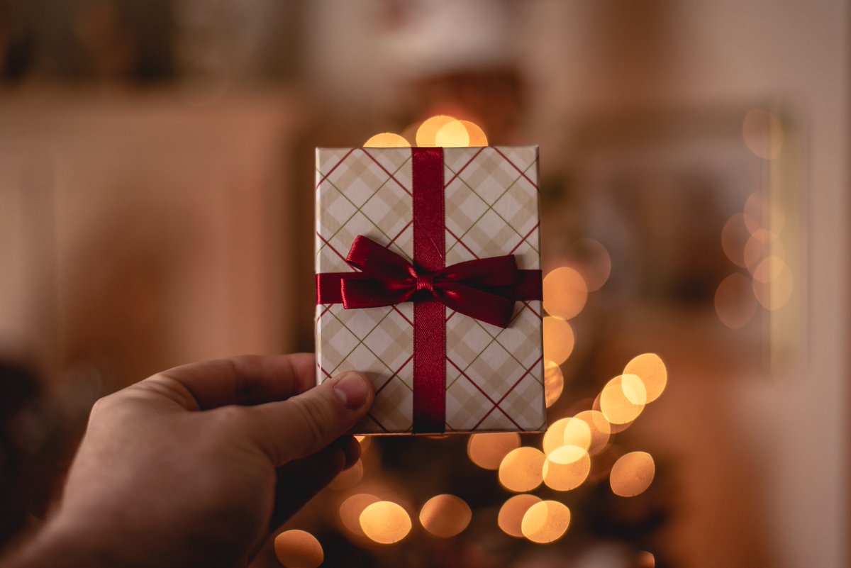 Morgan_Hotel's tweet photo. Are you ready for Christmas?
It's two weeks left, can you believe it? 😱
London is buzzing! We love this Christmas spirit in the air 😍

 #bookahotel #londonhotel #morganhotel #ukhotel https://t.co/J2Py77oJvP