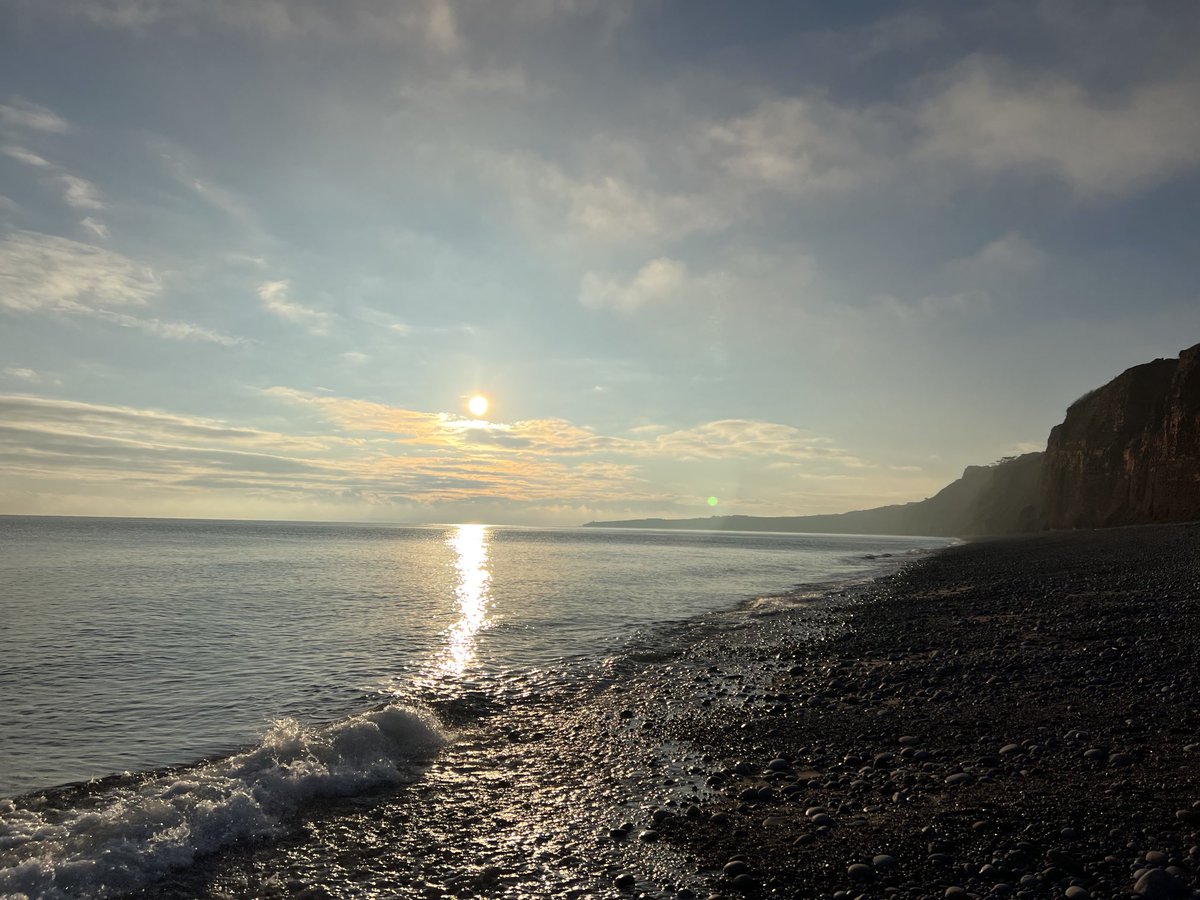 Prof Nick Stone 🩺🔦🔬🌈📸💻🧠🧬🚦 tweet media