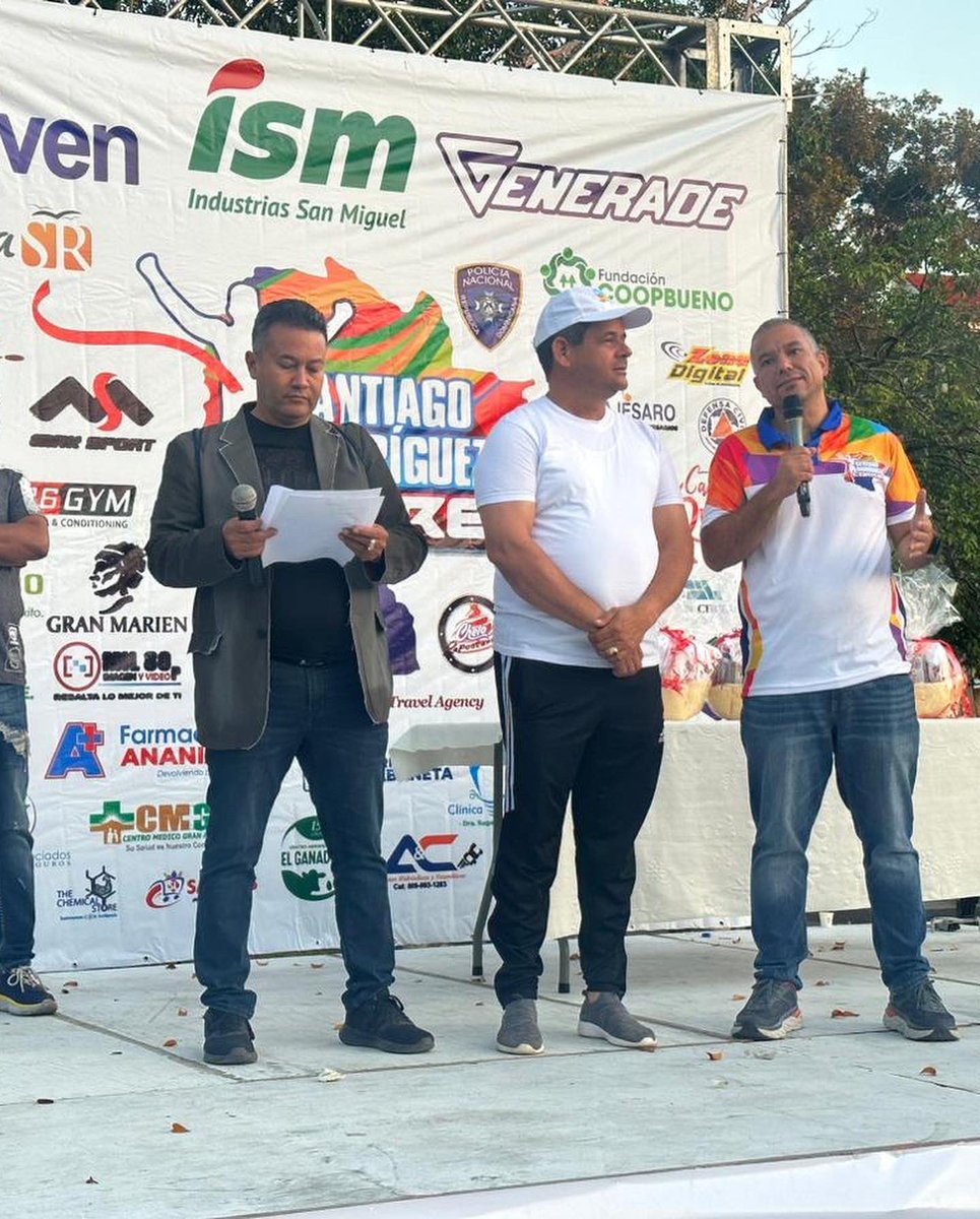 AYUNTAMIENTOSABANETA tweet media