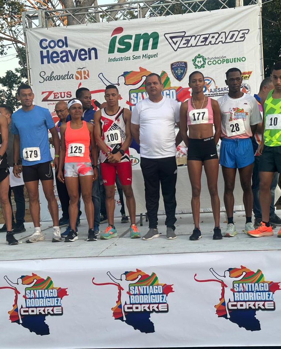 AYUNTAMIENTOSABANETA tweet media