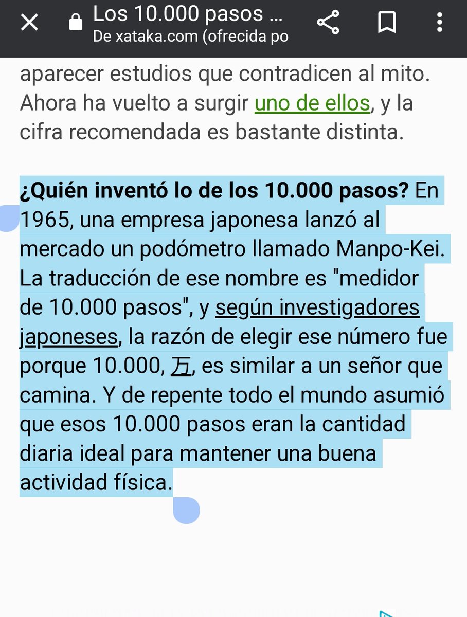 psidenisa's tweet photo. Para los de la fijación por la cifra 10.000 pasos https://t.co/OSqPOsOEcf