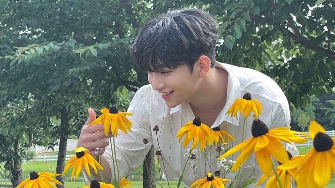 joshua pics tweet media