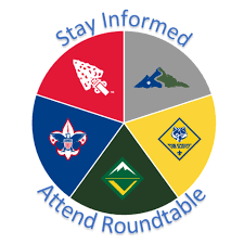 LoneTreeSF's tweet image. Monday is Roundtable for Northern Light District. Come at 6 PM to enjoy a fellowship meal. 

The Scouts topic is accommodations and equipment for those with medical devices followed by a discussion of online tools for leaders.

Groveland Congregational Church
4 King ST Groveland