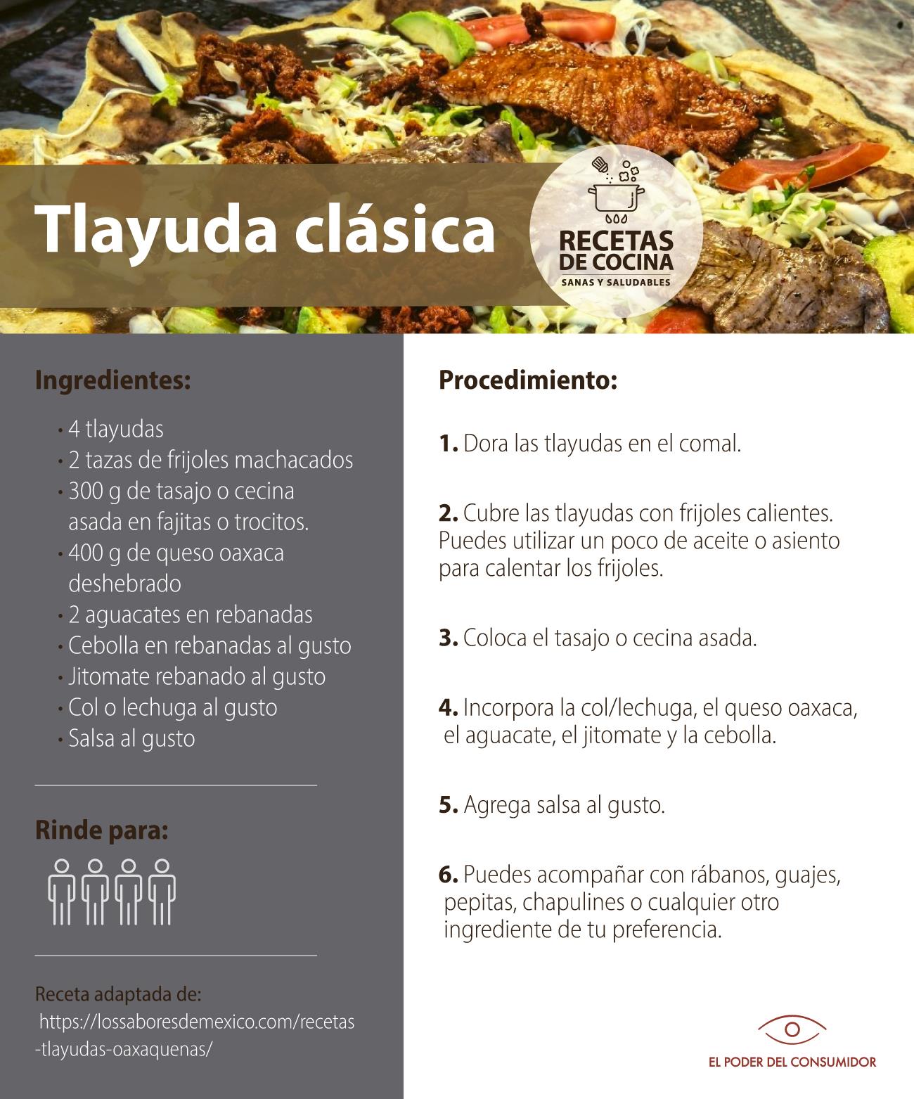 Poder del Consumidor on Twitter: Poder del Consumidor on Twitter: