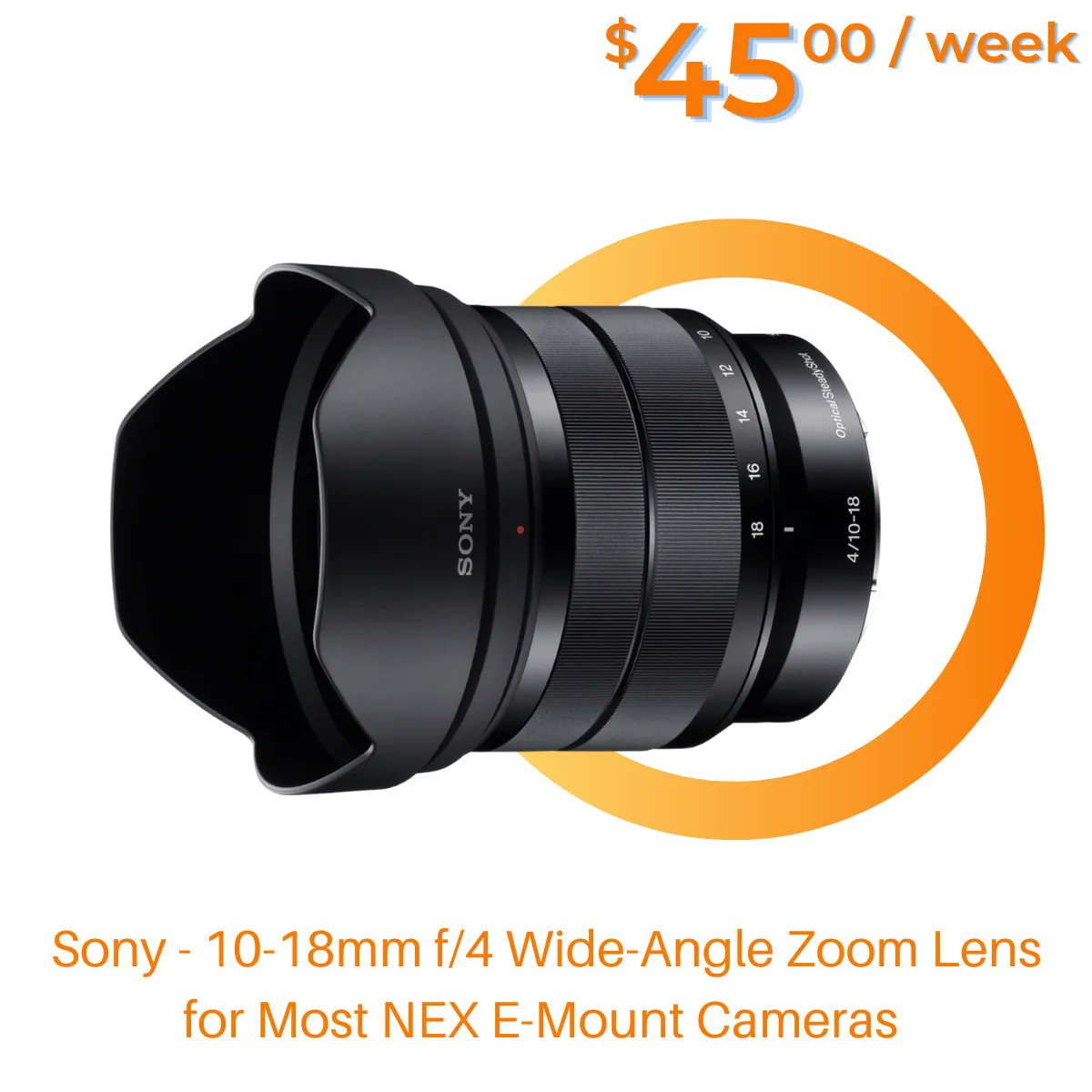 SublifyCom's tweet image. Start your lease now : buff.ly/3uCXPqY 
Ideal for shooting landscapes, even in low-light conditions. 
#sublify #photography #photooftheday #love #instagood #instagram #photo #nature #picoftheday #like #photographer #beautiful #follow #fashion #travel #bhfyp #photoshoot