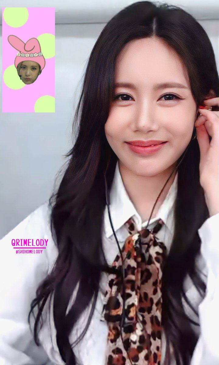 QriMelody's tweet photo. ♡ᙏ̤̫ 𝑯𝑨𝑷𝑷𝒀 𝑸𝑹𝑰 𝑫𝑨𝒀 ᙏ̤̫♡

#HAPPYQRIDAY
#HAPPYQRIDAY2022
#QRI #큐리 #キュリ
@QriPretty https://t.co/aL6CoUnlEI