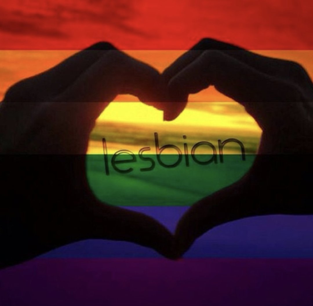 LesbianDating71's tweet photo. 👭👩❤️👩🌈🤶💋🤶🎄🏳️🌈🏳️🌈🏳️🌈🏳️🌈
#TheSapphicLibrary #lesbians #lesbian
#w4w #Bisexualwomen #Womyn #OutandProud #LesbianDating #ProudLesbian https://t.co/a3GJgTfvON