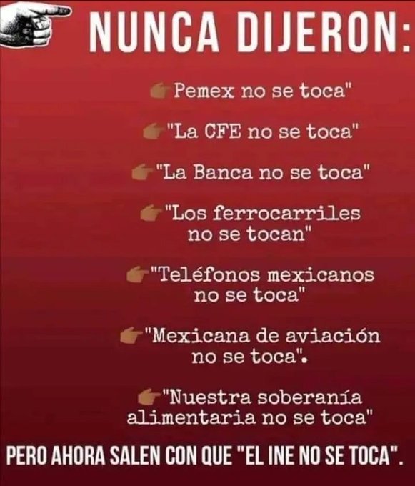 luis.j.barrientos tweet media