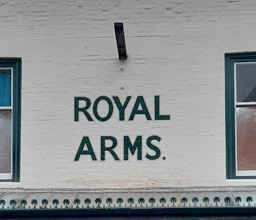 Steve Mitchelmore tweet media